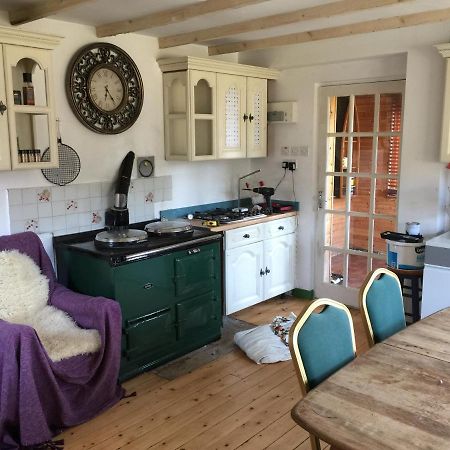 Beautiful Highland 1-Bed Cottage Inverness Bagian luar foto
